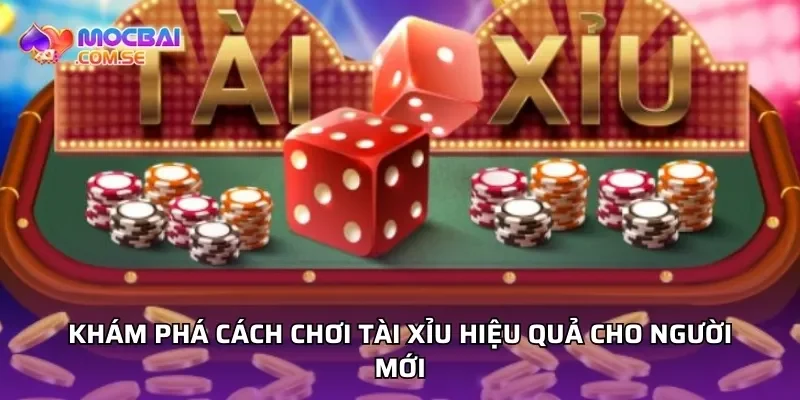 Đội Ngũ Chuyên Gia Dày Dặn Kinh Nghiệm Tại Nhà Cái MOCBAI