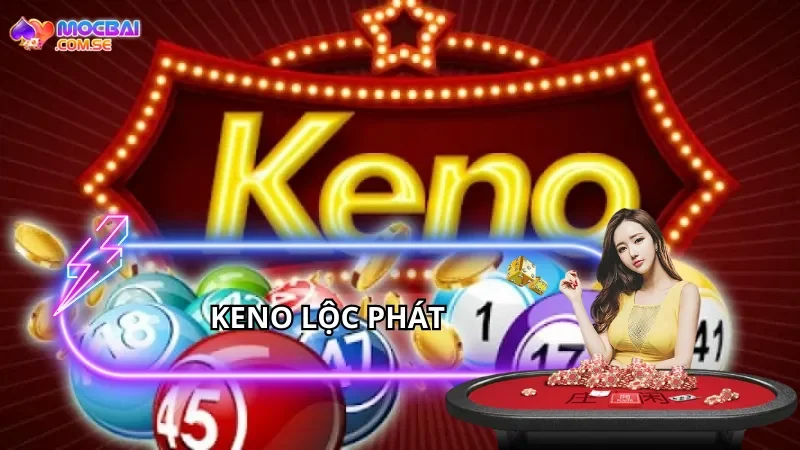 keno-loc-phat