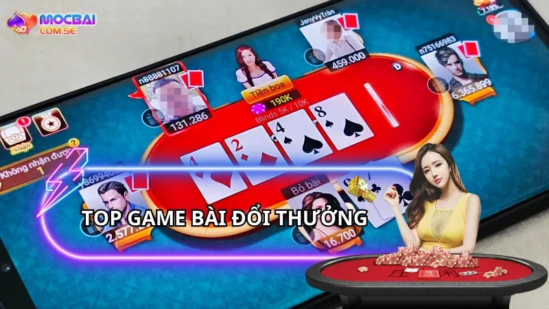 game-bai-doi-thuong