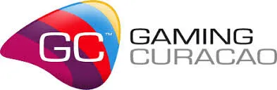 Curacao eGaming