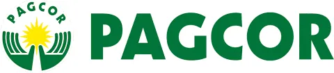 Pagcor